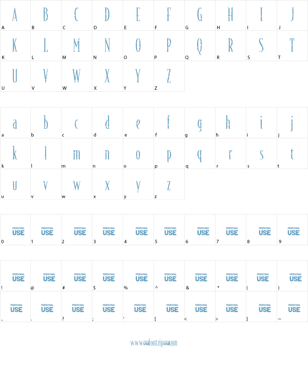 As I Lay Dying Logo Font Font Character